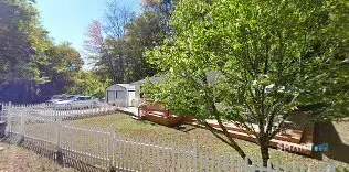 59 Hinckley Street, Norwich, CT 06360 - #1