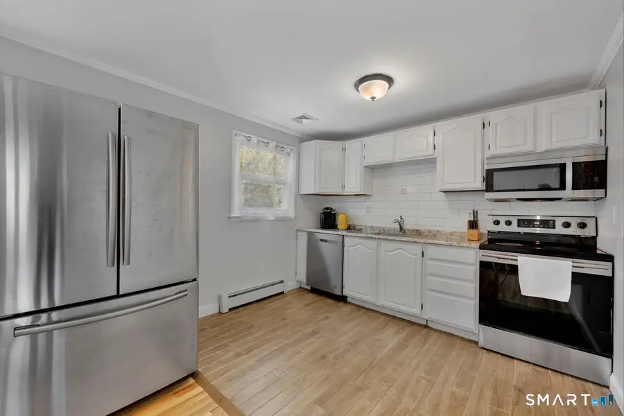 15 Beechcrest Drive, East Hampton, CT 06424 - #3
