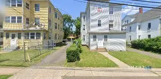 22-24 Bushnell Street, Hartford, CT 06114