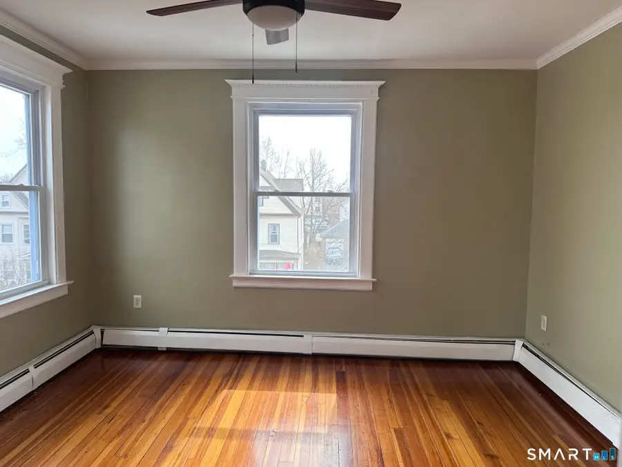 22-24 Bushnell Street, Hartford, CT 06114 - #2