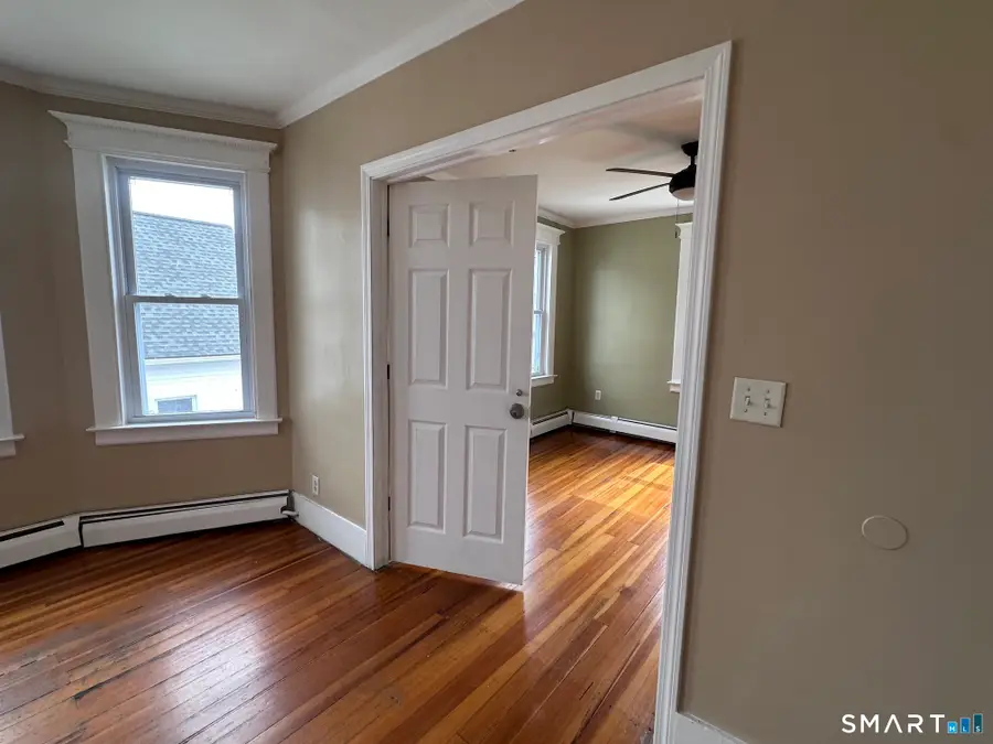 22-24 Bushnell Street, Hartford, CT 06114 - #3