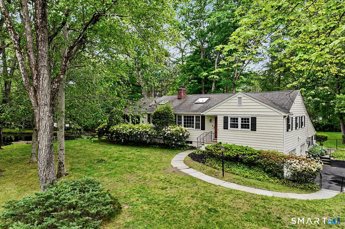 19 Geneva Road, Norwalk, CT 06850 - #1