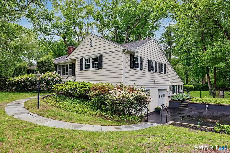 19 Geneva Road, Norwalk, CT 06850 - #2