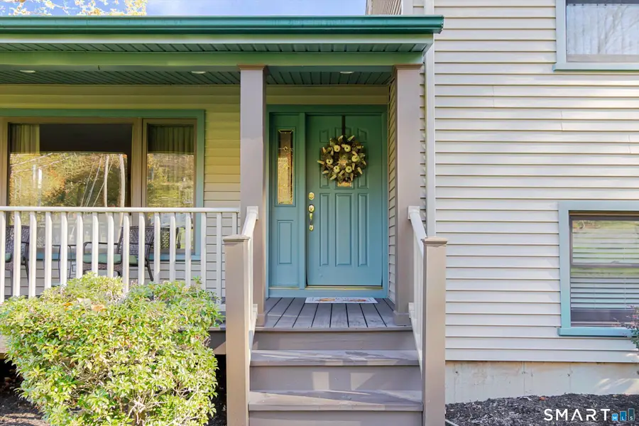 43 Squire Drive, North Branford, CT 06471 - #3