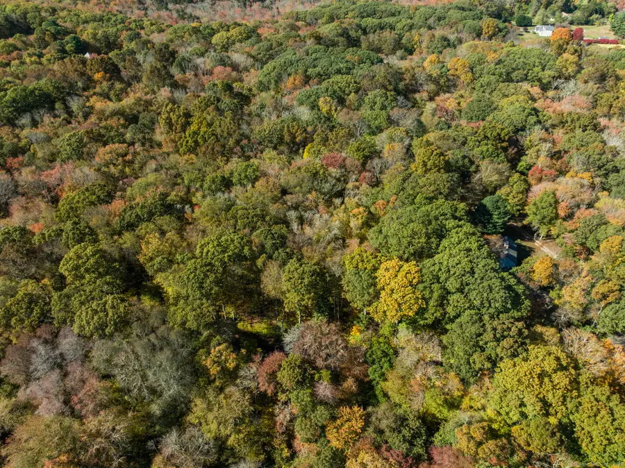 16 North Anguilla Road, North Stonington, CT 06359 - #3
