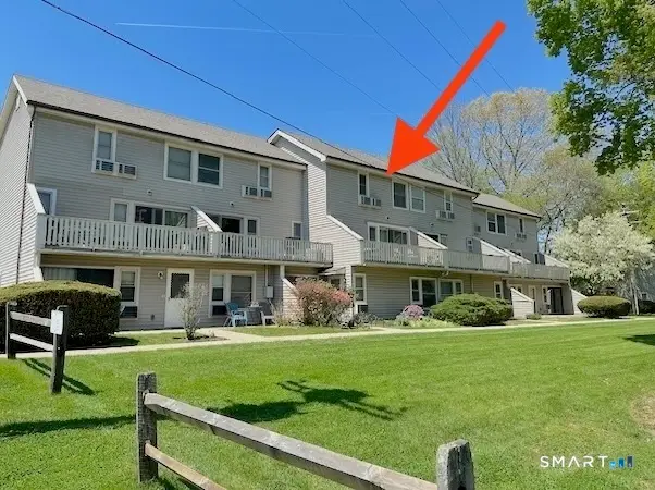 164 Sheraton Lane #164, Norwich, CT 06360 - #3