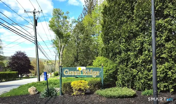 111 Torringford Street #7, Winchester, CT 06098