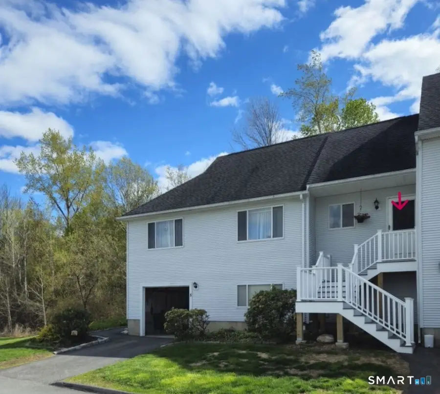 111 Torringford Street #7, Winchester, CT 06098 - #2