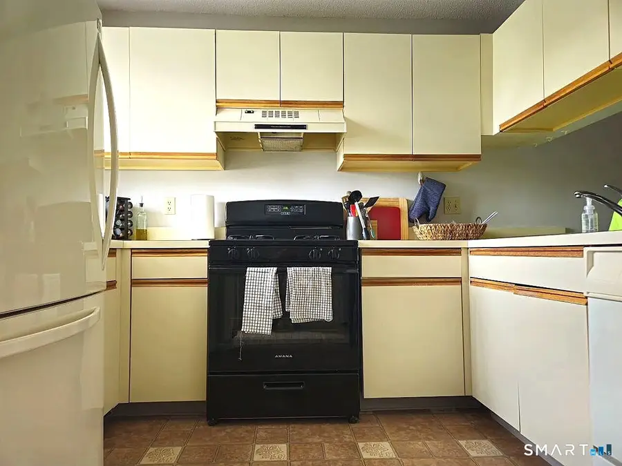 111 Torringford Street #7, Winchester, CT 06098 - #3