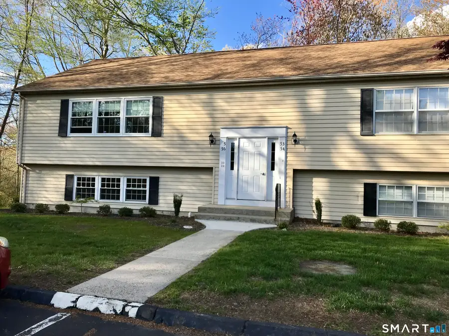 56 Founders Village #56, Clinton, CT 06413 - #2