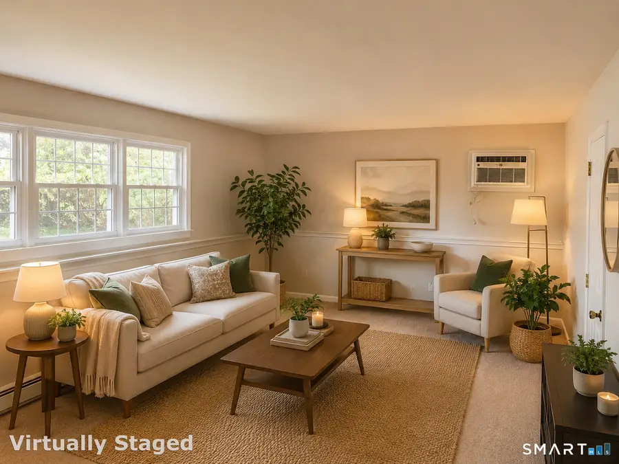 56 Founders Village #56, Clinton, CT 06413 - #3
