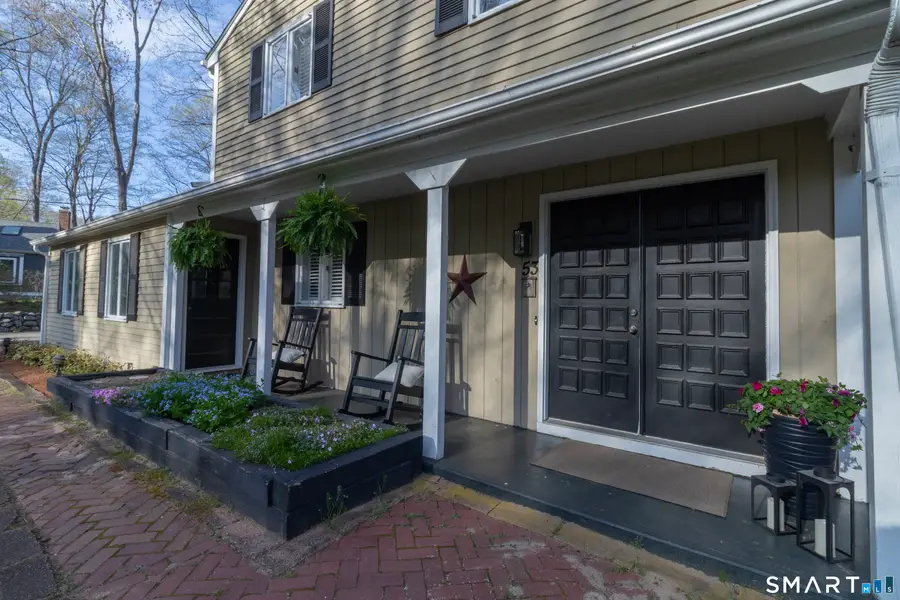 53 Wellsweep Drive, Madison, CT 06443 - #2