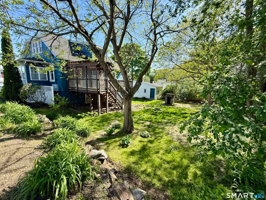 31 Hillcrest Avenue, Waterbury, CT 06705 - #2