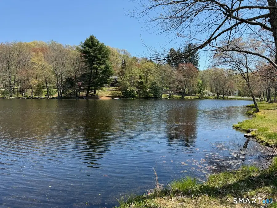 80 Mountain Spring Road, Tolland, CT 06084 - #2