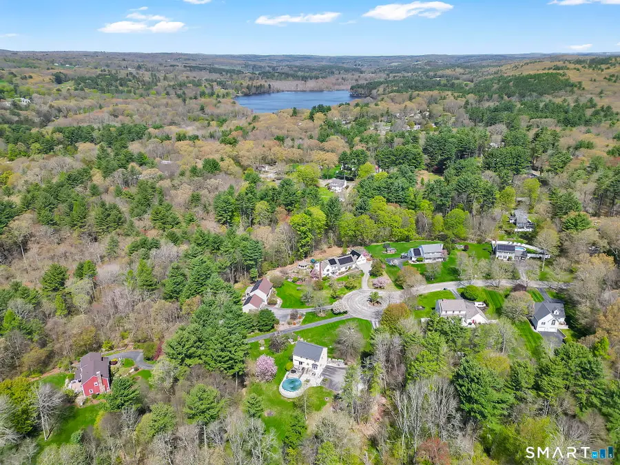 22 Shepards Landing, Woodstock, CT 06281 - #2