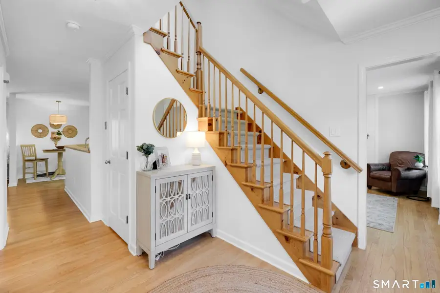 22 Shepards Landing, Woodstock, CT 06281 - #3