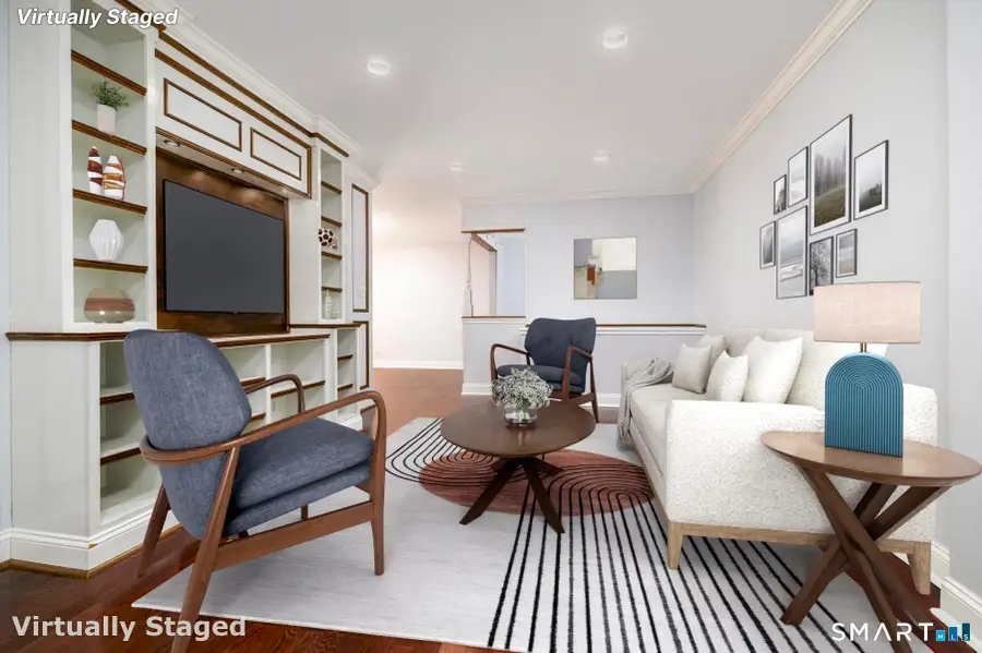 39 Glenbrook Road #1P, Stamford, CT 06902 - #3