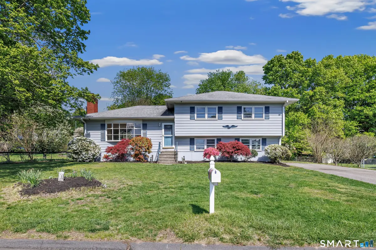 3 Laurel Avenue, Derby, CT 06418 - #1