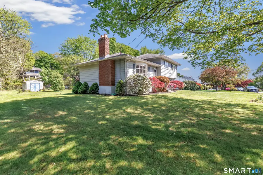 3 Laurel Avenue, Derby, CT 06418 - #3