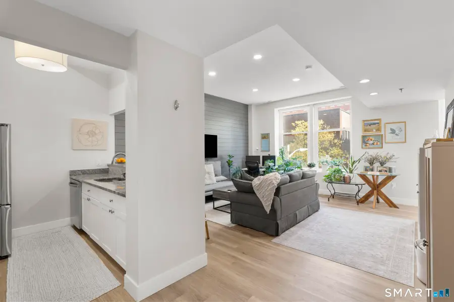 196 Crown Street #307, New Haven, CT 06511 - #3