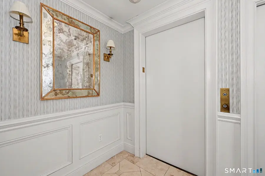 43 Harbor Drive #311, Stamford, CT 06902 - #2