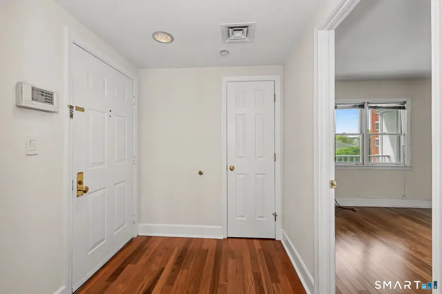 43 Harbor Drive #311, Stamford, CT 06902 - #3