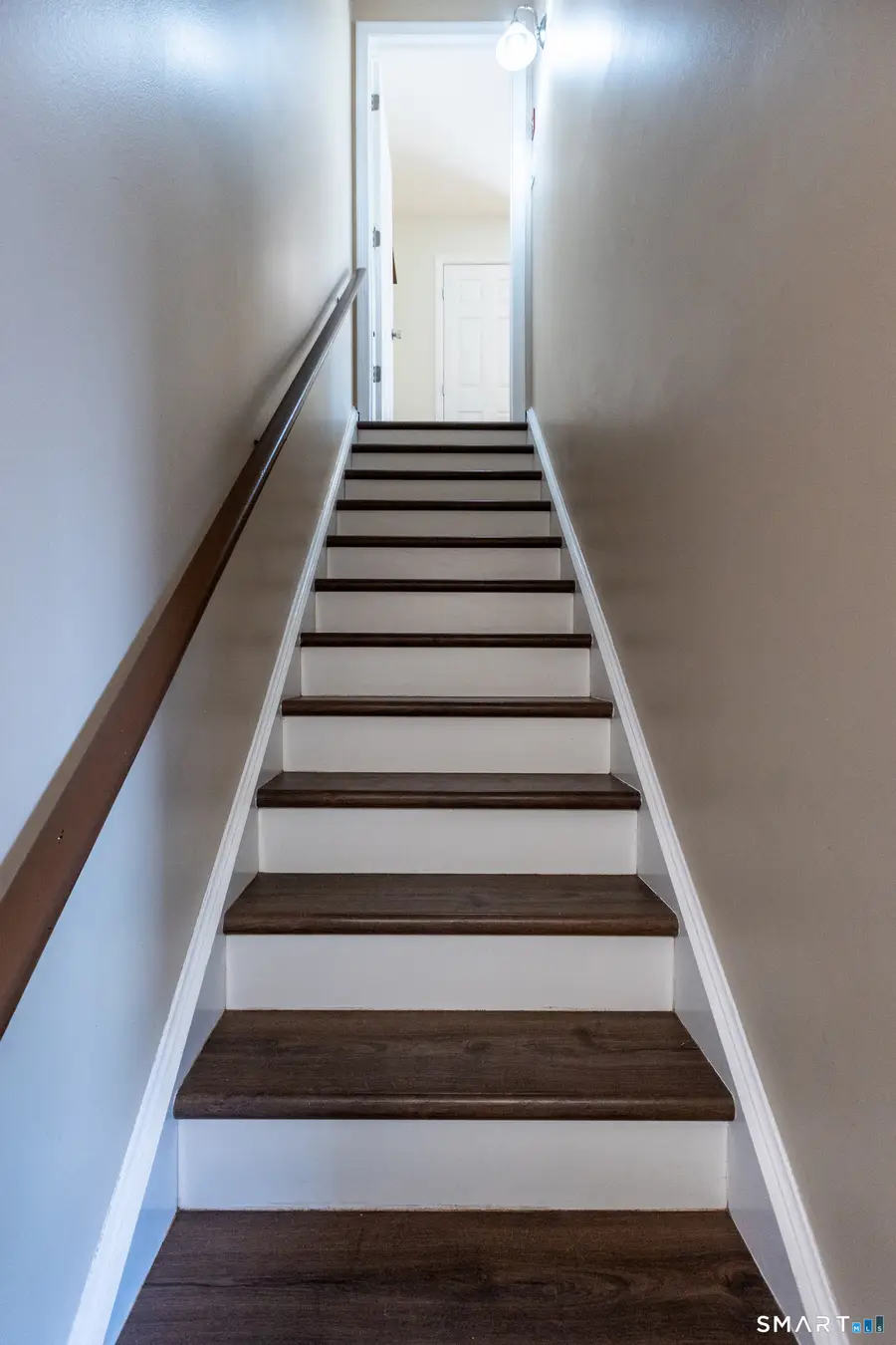 75 Commodore Commons #75, Derby, CT 06418 - #2
