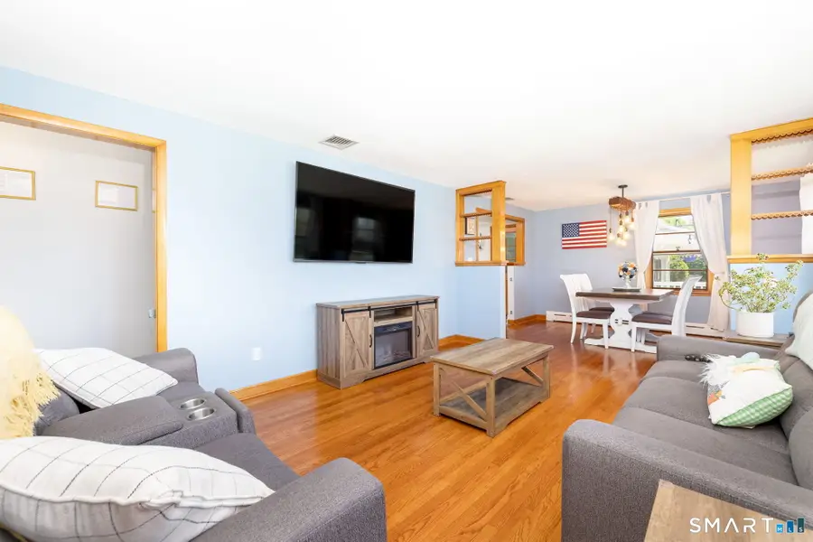 Address Withheld By Seller, Wolcott, CT 06716 - #3