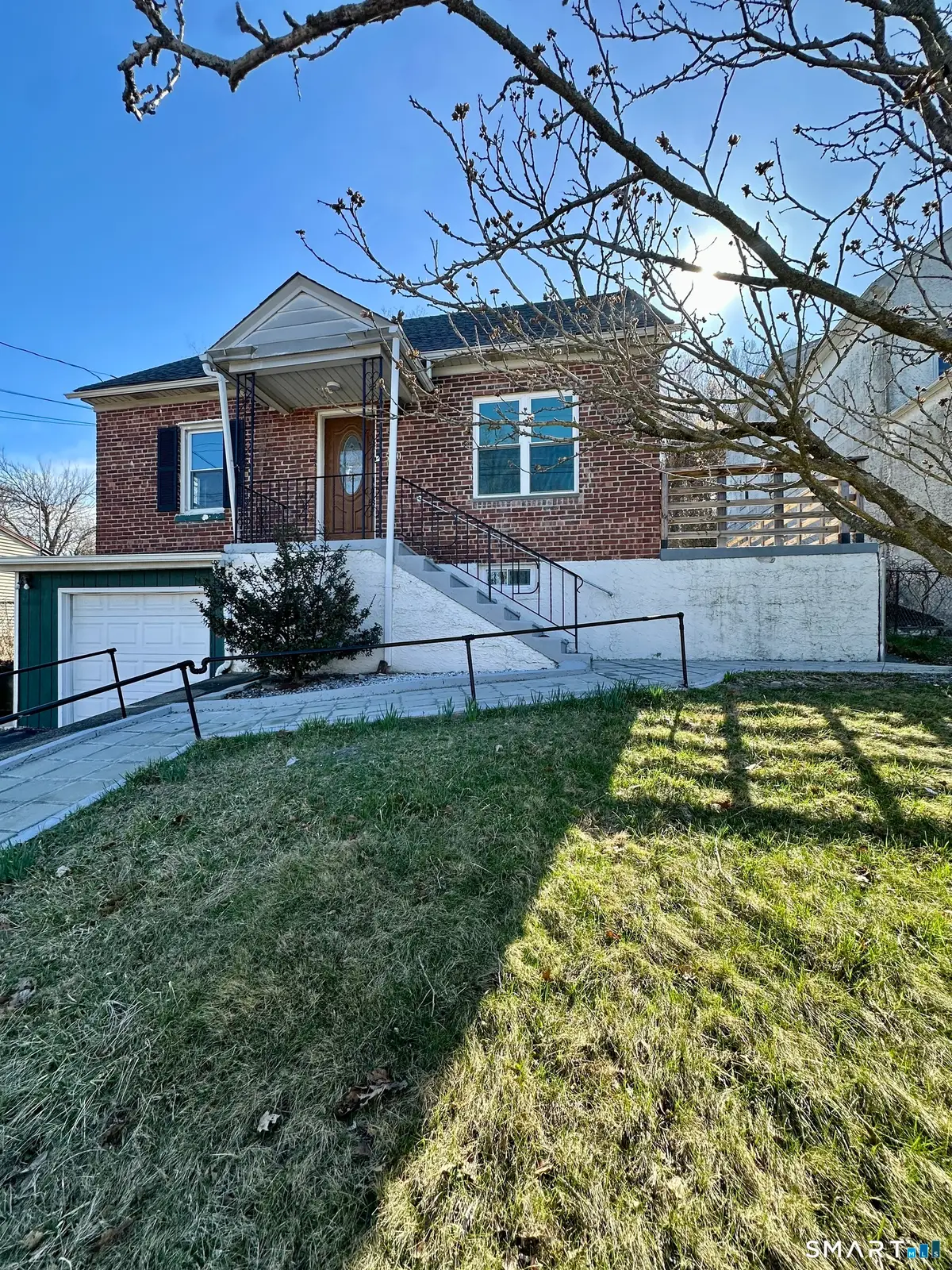 590 North Walnut Street, Waterbury, CT 06704 - #1