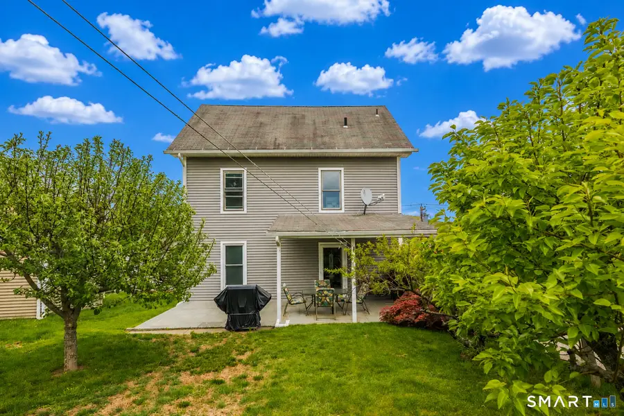 83-85 Ward Street, Naugatuck, CT 06770 - #3