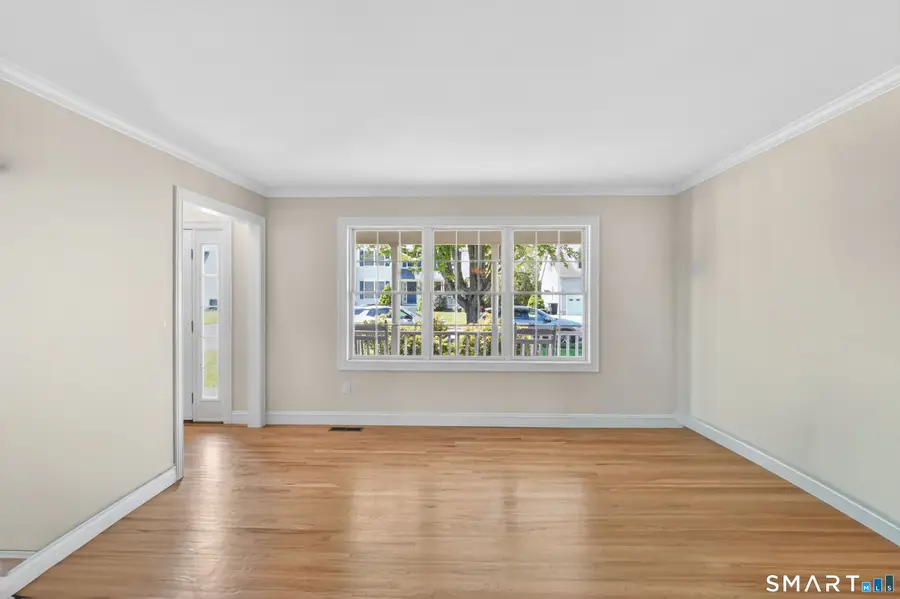 40 Zurko Farm Road, Milford, CT 06461 - #3