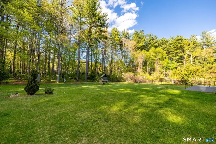 50 Brook Road, Enfield, CT 06082 - #3