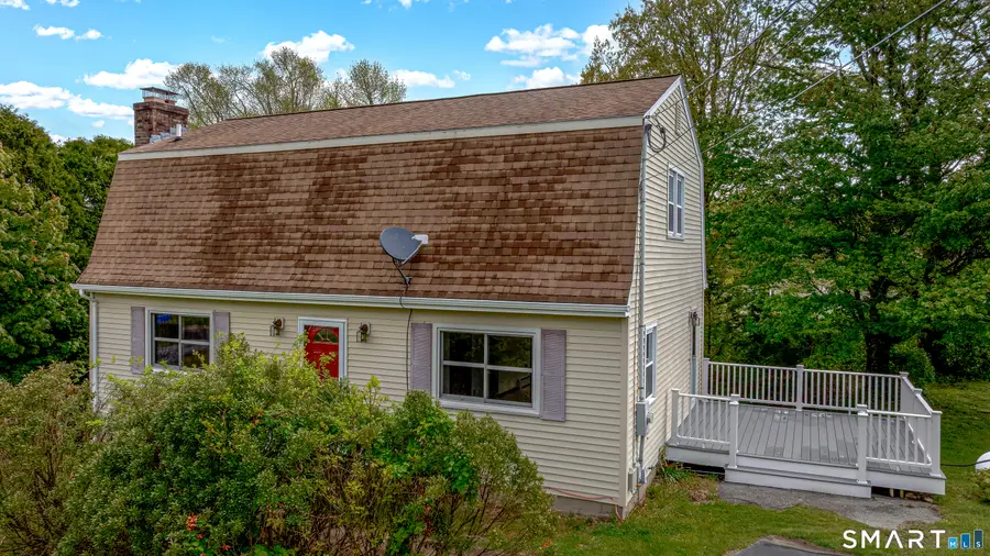 3 Jodry Street, Quaker Hill, CT 06375 - #2