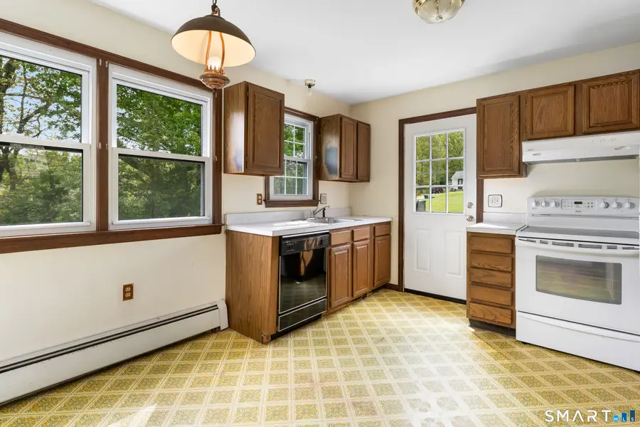 3 Jodry Street, Quaker Hill, CT 06375 - #3