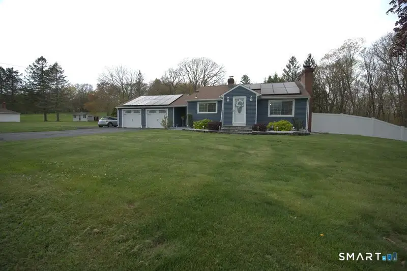218 Preston Road, Terryville, CT 06786 - #1