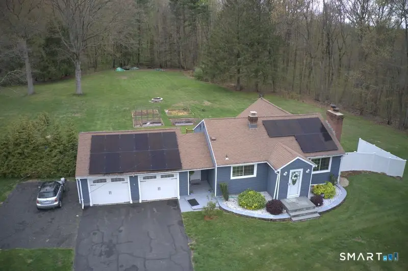 218 Preston Road, Terryville, CT 06786 - #3