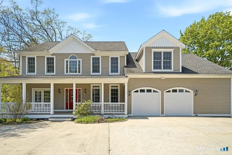154 North Street, Milford, CT 06460 - #3