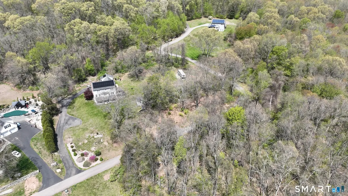 182 Cox Road, Portland, CT 06480 - #1