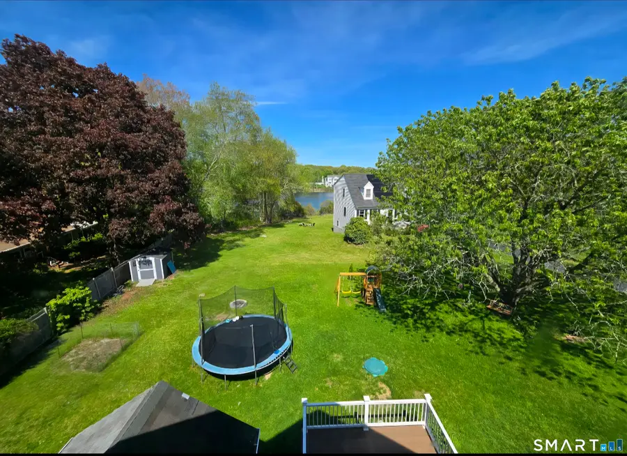 599 Vauxhall St Extension, Waterford, CT 06385 - #2
