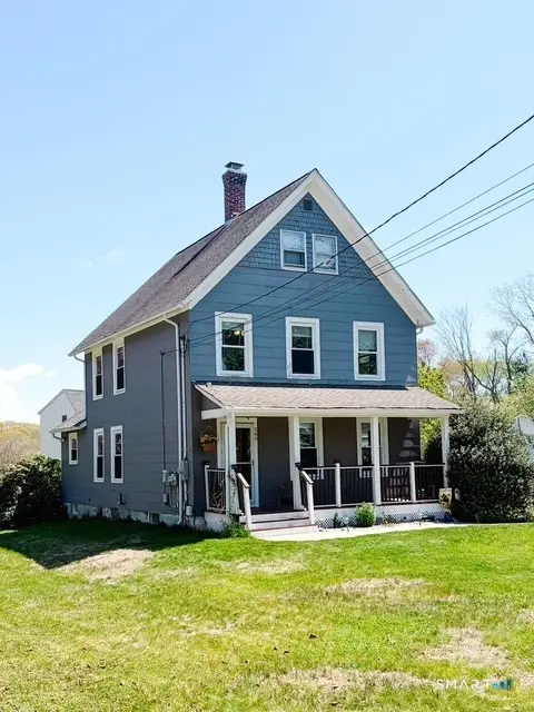 599 Vauxhall St Extension, Waterford, CT 06385 - #3