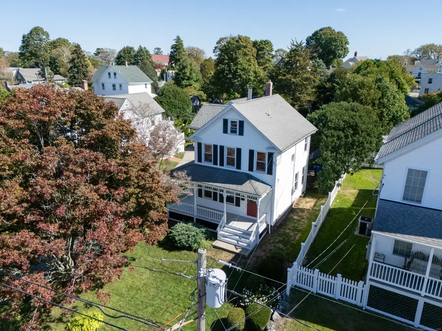 17 High Street, Groton, CT 06340 - #2