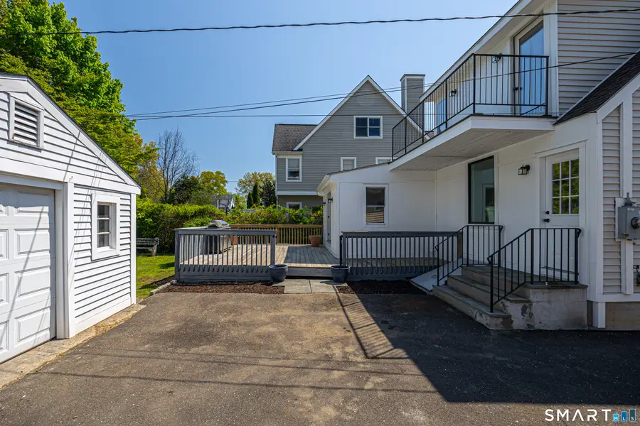 18 Cook Road, Stamford, CT 06902 - #3