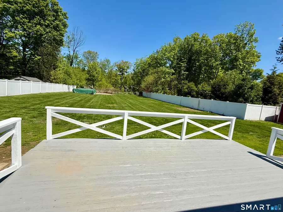 8 Tracy Terrace, Seymour, CT 06483 - #3