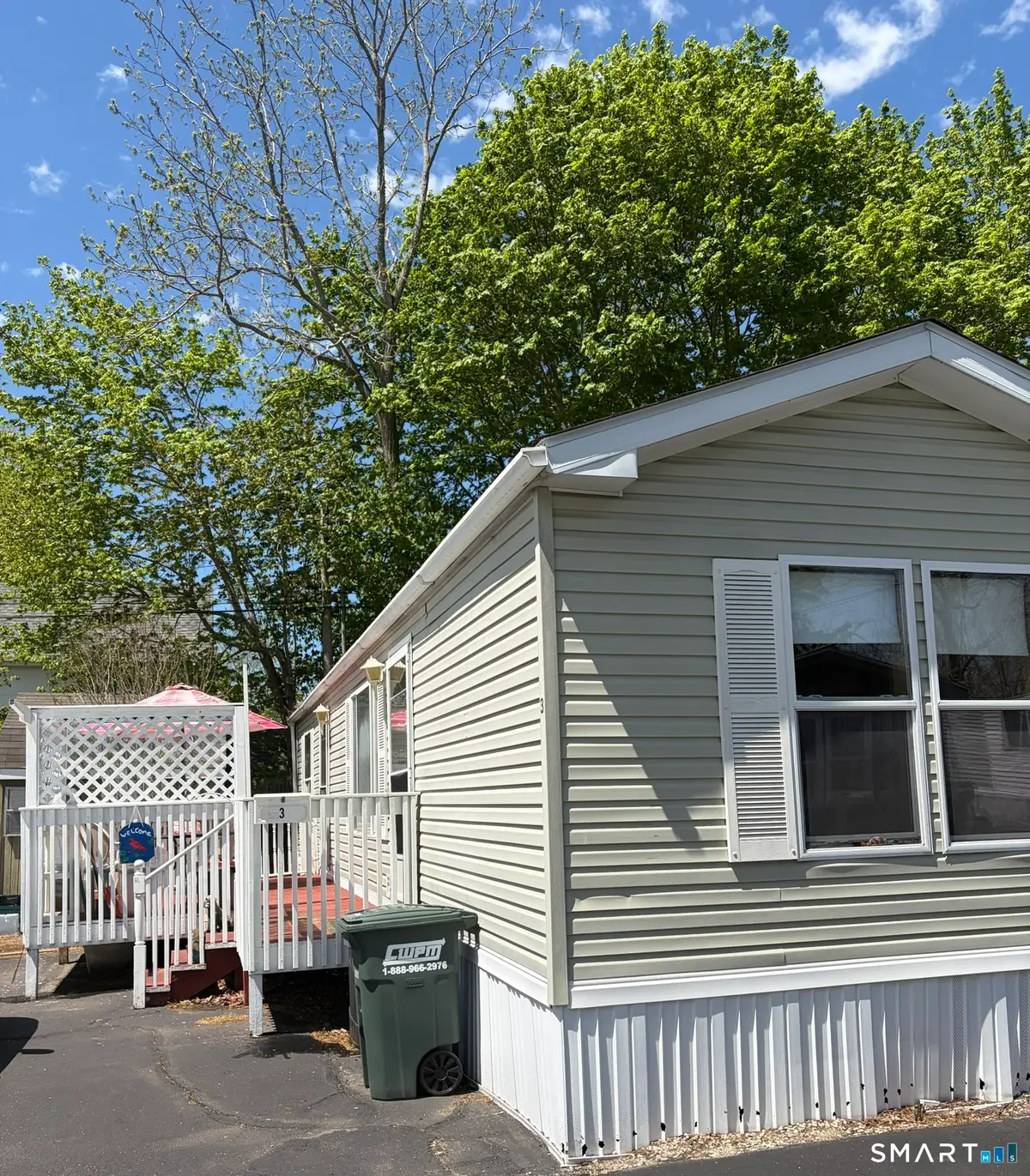 62 Fort Hill Road #LOT 3, Groton, CT 06340 - #1