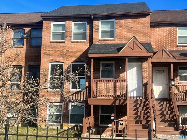 358 Wethersfield Avenue, Hartford, CT 06114