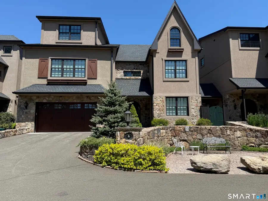 3 Woods Way #3, Guilford, CT 06437 - #2