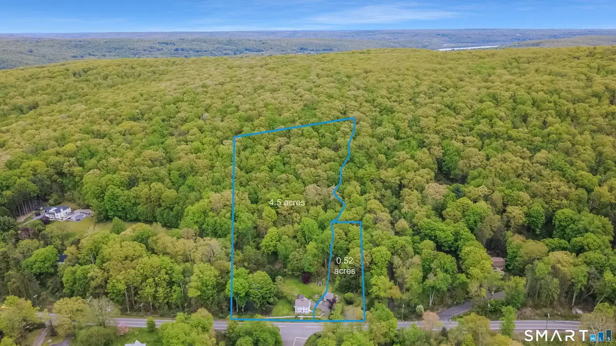 230 Killingworth Road, Higganum, CT 06441 - #1