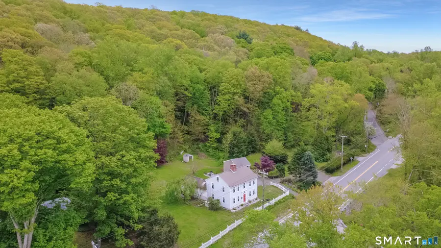 230 Killingworth Road, Higganum, CT 06441 - #2