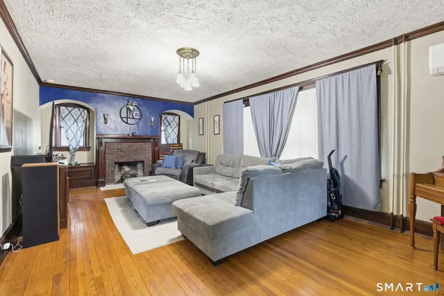 238 Curtis Street, Meriden, CT 06450 - #3