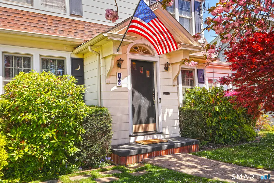 108 Hurd Avenue, Stratford, CT 06614 - #2